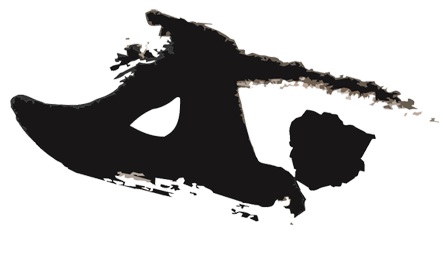 Logo Altaira Arte e Ensino