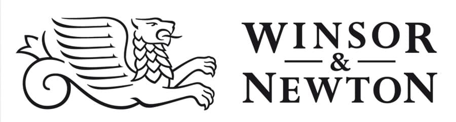 Logo de Winsor
