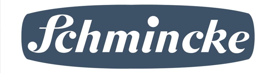 Logo de Schmike